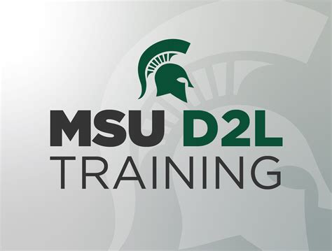msutexas d2l|Online Schedules and Programs » Distance Education »MSU Texas.